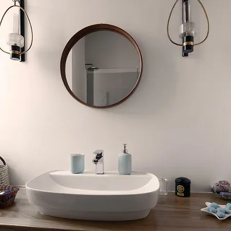 Apartment Casa Dela Milan