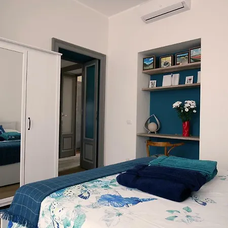 Casa Dela