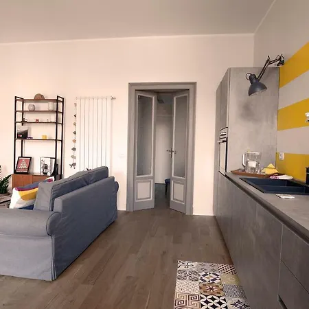 Casa Dela