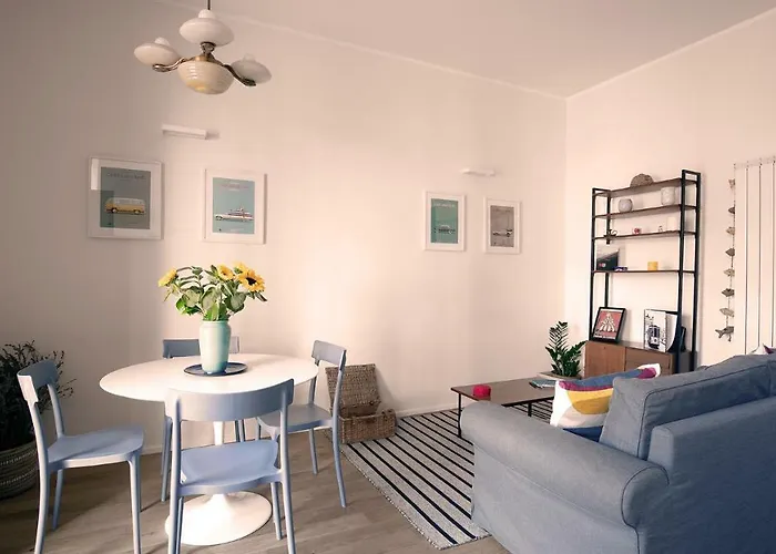 Casa Dela *