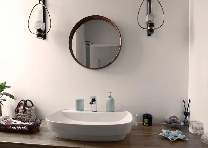 Apartment Casa Dela Milan
