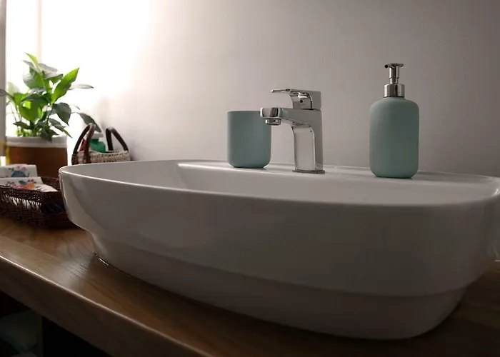 شقة Casa Dela ميلان