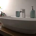 Apartamento Casa Dela Milão