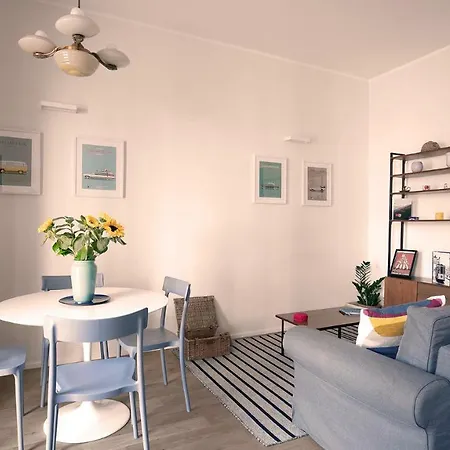Casa Dela *