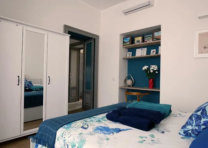 Casa Dela