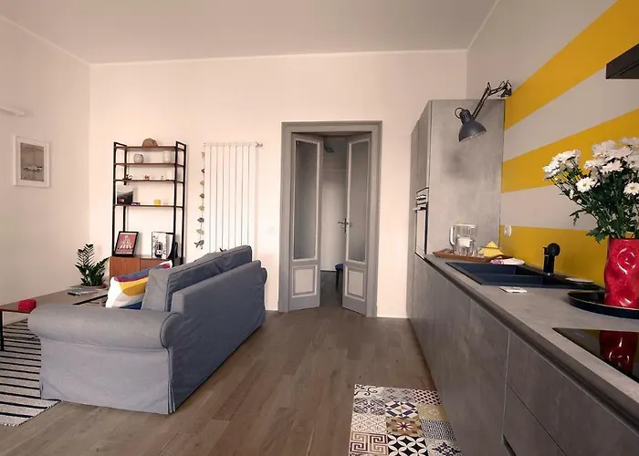 Casa Dela